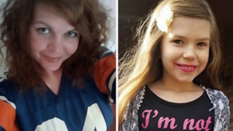 TRAGEDIE: O mamă și fiica sa au murit la 30 de minute distanță TRAGEDIE: O mamă și fiica sa au murit la 30 de minute distanță