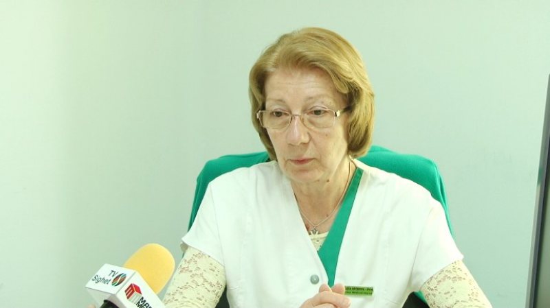 SFATUL MEDICILOR: Și cele mai banale infecții urinare trebuie tratate cu multă atenție SFATUL MEDICILOR: Și cele mai banale infecții urinare trebuie tratate cu multă atenție
