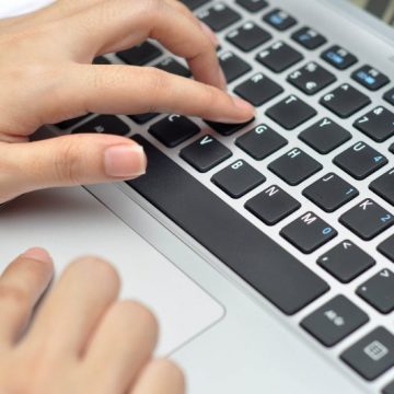 Cursuri online pentru 66 de clase Cursuri online pentru 66 de clase