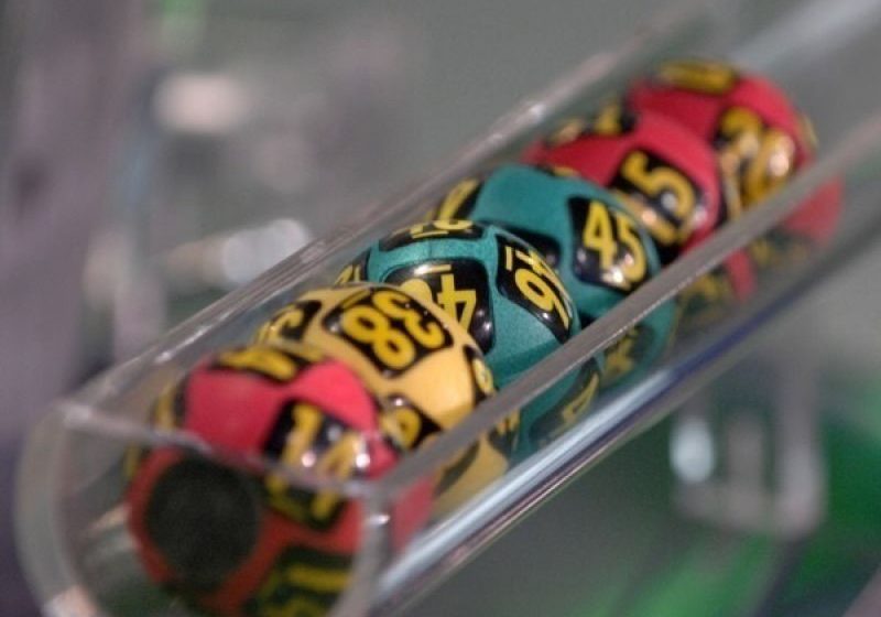 LOTO 6 DIN 49, LOTO 5 DIN 40, JOKER ŞI NOROC: Report de peste un milion de euro la Loto 6/49 LOTO 6 DIN 49, LOTO 5 DIN 40, JOKER ŞI NOROC: Report de peste un milion de euro la Loto 6/49