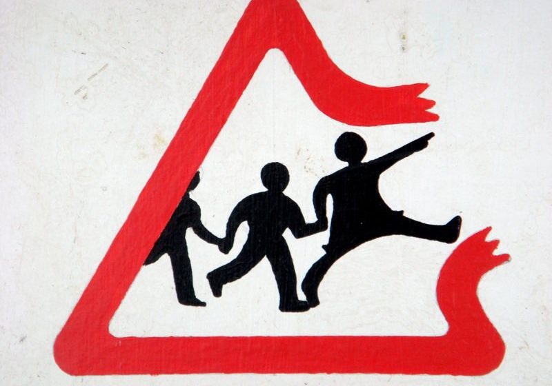 TRIMESTRUL I: Furturi şi acte de violenţă în şcolile din Maramureş. 24 de unităţi nu sunt împrejmuite TRIMESTRUL I: Furturi şi acte de violenţă în şcolile din Maramureş. 24 de unităţi nu sunt împrejmuite