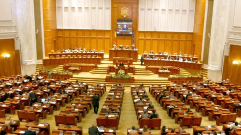 PROIECT: Prefectii si subprefectii nu vor mai fi functionari publici si vor fi asumati politic PROIECT: Prefectii si subprefectii nu vor mai fi functionari publici si vor fi asumati politic