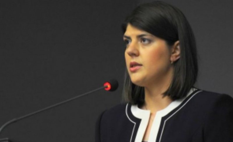 KOVESI, DUPĂ ÎNTÂLNIREA CU MINISTRUL JUSTIŢIEI: "Nu mi-a cerut demisia, nu intenţionez să-mi dau demisia" KOVESI, DUPĂ ÎNTÂLNIREA CU MINISTRUL JUSTIŢIEI: "Nu mi-a cerut demisia, nu intenţionez să-mi dau demisia"