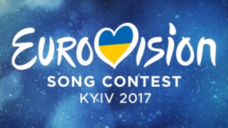 FINALA EUROVISION ROMÂNIA: Printre concurenți – Mihai Trăistariu, Xandra și Ramona Nerra FINALA EUROVISION ROMÂNIA: Printre concurenți – Mihai Trăistariu, Xandra și Ramona Nerra