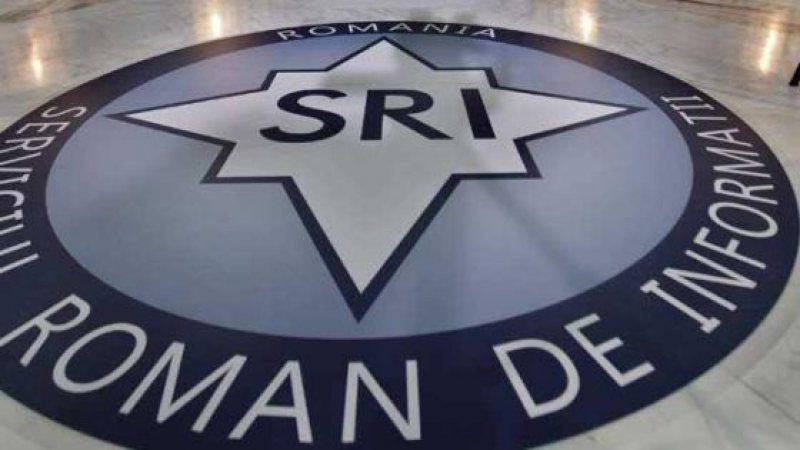 TÂRG: Serviciul Român de Informații participă la Angajatori de TOP TÂRG: Serviciul Român de Informații participă la Angajatori de TOP