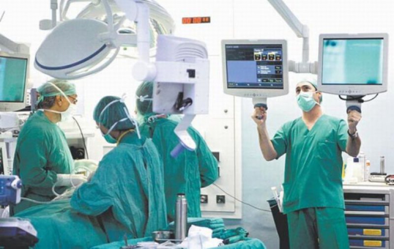 TOP: Orașele cu cele mai bune facilități medicale din România TOP: Orașele cu cele mai bune facilități medicale din România