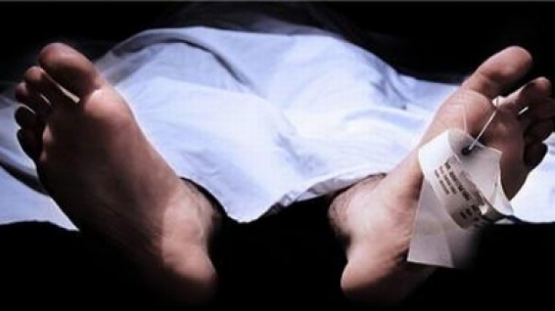 VEȘTI TRISTE: România și Bulgaria au rămas țările din UE cu cel mai mare număr de decese rutiere la un milion de locuitori VEȘTI TRISTE: România și Bulgaria au rămas țările din UE cu cel mai mare număr de decese rutiere la un milion de locuitori