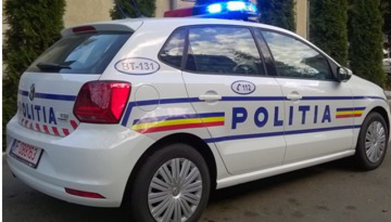 IGPR: Aproximativ 170 de persoane dispărute, depistate în ultima săptămână de polițiști IGPR: Aproximativ 170 de persoane dispărute, depistate în ultima săptămână de polițiști