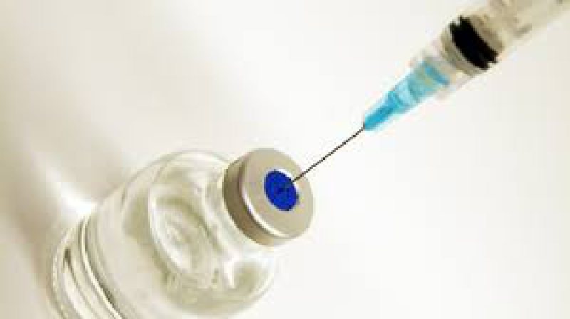 MINISTRUL SANATATII: Legea vaccinării nu va impune sancţiuni