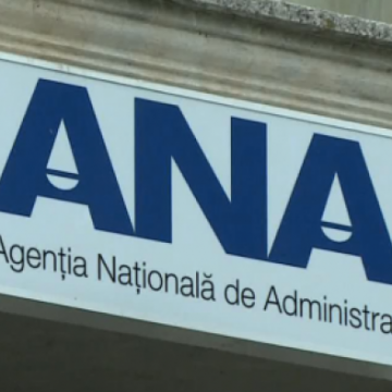 Se apropie termenul limită pentru conectarea aparatelor de marcat electronice fiscale la sistemul ANAF Se apropie termenul limită pentru conectarea aparatelor de marcat electronice fiscale la sistemul ANAF