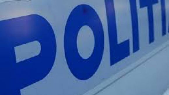 A furat un televizor dintr-o cabană A furat un televizor dintr-o cabană