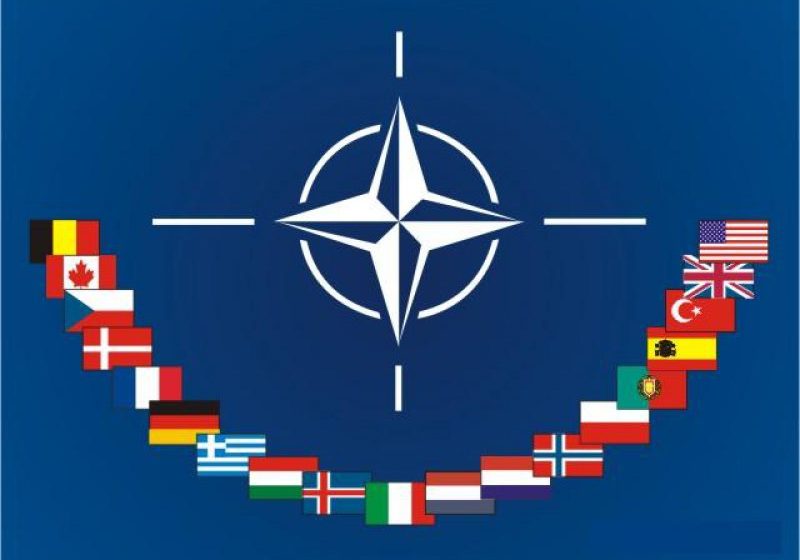 SĂRBĂTOARE: MAE salută celebrarea Zilei NATO în România