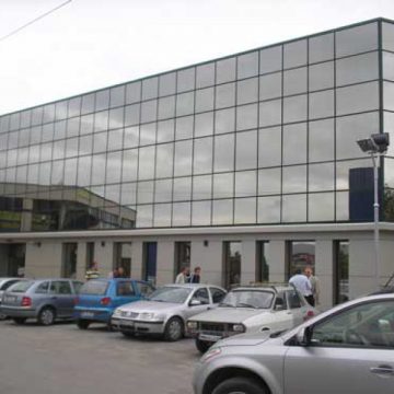 Facilități la înmatricularea vehiculelor