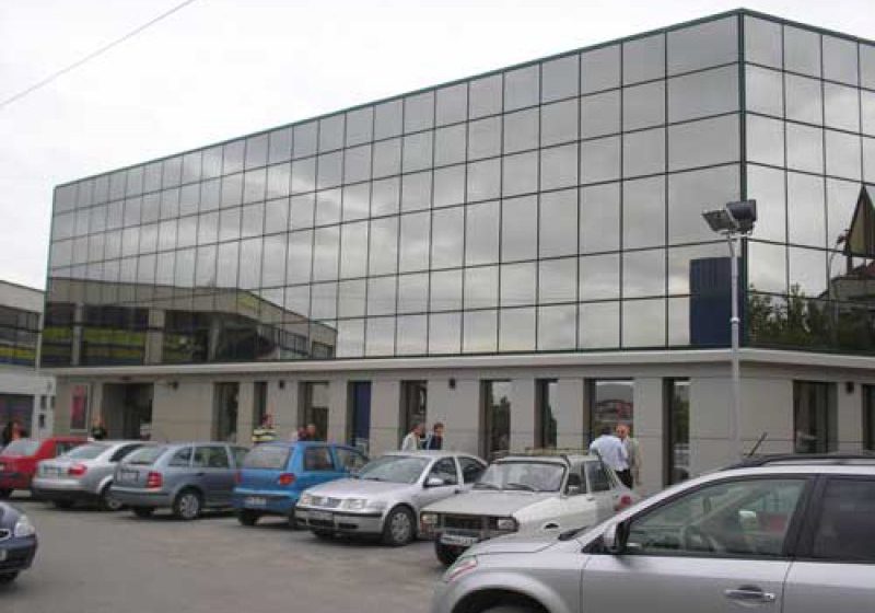 Facilități la înmatricularea vehiculelor