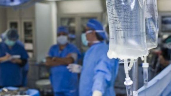 VIDEO | Ce măsuri de asistență medicală luate în vreme de pandemie se mențin și până când