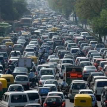 Înscrierile în cadrul programului Rabla Clasic vor fi reluate