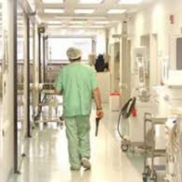 Studiu: 3 din 5 din pacienţi au o stare de sănătate deteriorată din cauza dificultăţilor de administrare a imunoglobulinelor Studiu: 3 din 5 din pacienţi au o stare de sănătate deteriorată din cauza dificultăţilor de administrare a imunoglobulinelor