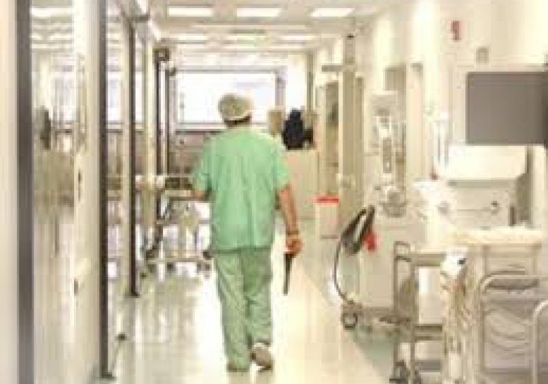 Studiu: 3 din 5 din pacienţi au o stare de sănătate deteriorată din cauza dificultăţilor de administrare a imunoglobulinelor