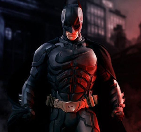 ADIO: Actorul Adam West, care l-a interpretat pe Batman, a murit la 88 de ani ADIO: Actorul Adam West, care l-a interpretat pe Batman, a murit la 88 de ani