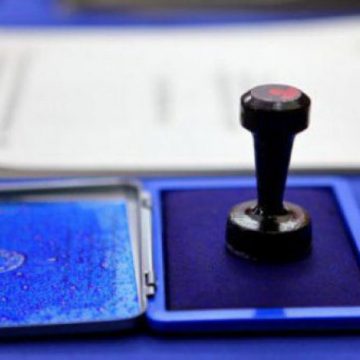 PREZIDENȚIALE 2025: Rezultatele alegerilor din Maramureș au fost validate de Biroul Electoral Central