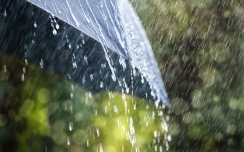 ATENȚIONARE METEO: Sunt anunţate vijelii şi caniculă ATENȚIONARE METEO: Sunt anunţate vijelii şi caniculă