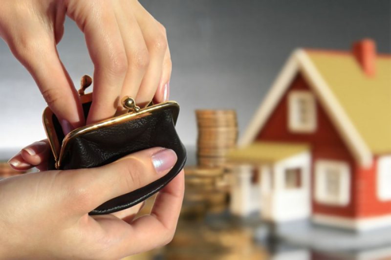 AVERTIZARE BNR: Creşterea preţului imobiliarelor ar putea reprezenta un început de riscla adresa stabilităţii financiare AVERTIZARE BNR: Creşterea preţului imobiliarelor ar putea reprezenta un început de riscla adresa stabilităţii financiare