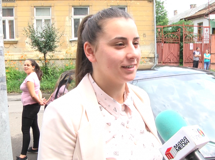 BAC 2017: Astăzi s-a desfășurat prima probă scrisă a examenului maturității BAC 2017: Astăzi s-a desfășurat prima probă scrisă a examenului maturității
