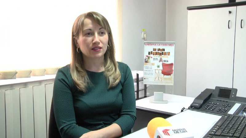 BĂNCI: Care sunt cele mai solicitate credite de către sigheteni BĂNCI: Care sunt cele mai solicitate credite de către sigheteni