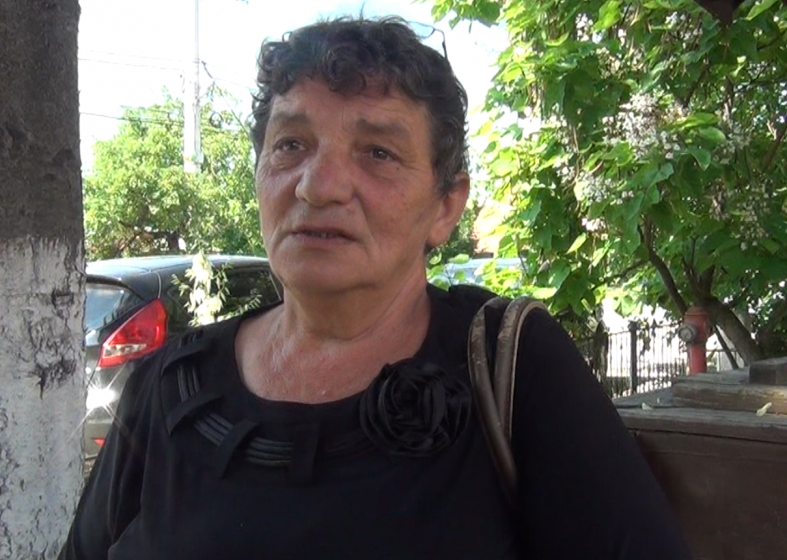 CAZ CONTROVERSAT: Concubina unui bărbat care a murit acuză medicii de malpraxis