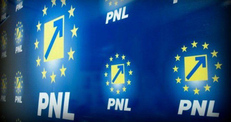 CONGRES: Liberalii își aleg sâmbătă un nou președinte CONGRES: Liberalii își aleg sâmbătă un nou președinte