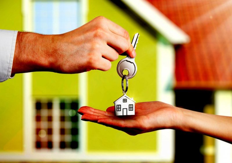 CONSULTANT IMOBILIAR: Nu vorbim de o încălzire a pieţei imobiliare în prezent; bulă imobiliară e mult spus
