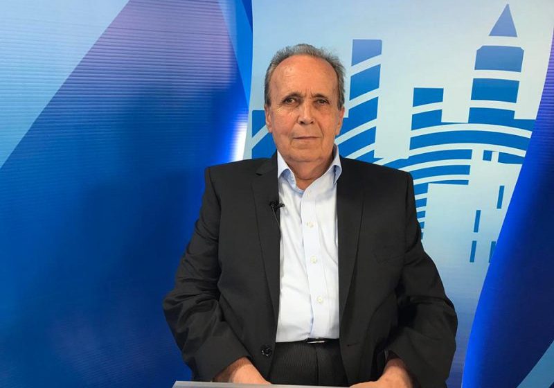 DEZACORD: Autoritoritățile din Moisei vor să facă un bazin de înot, dar se opun reprezentanții mănăstirii