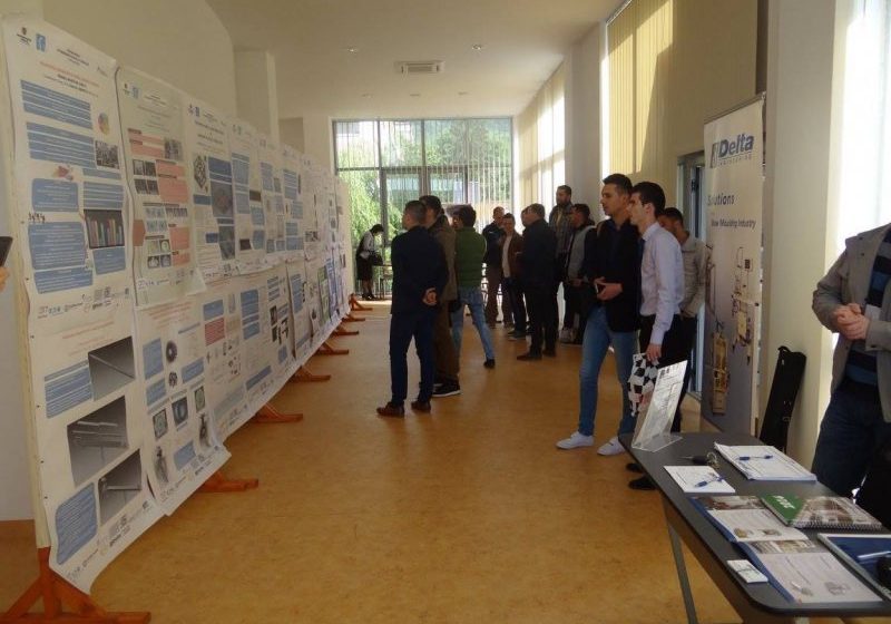 ADMITERE 2017:Specializări din cele mai atractive la Facultatea de Inginerie din cadrul Centrului Universitar Nord Baia Mare ADMITERE 2017:Specializări din cele mai atractive la Facultatea de Inginerie din cadrul Centrului Universitar Nord Baia Mare