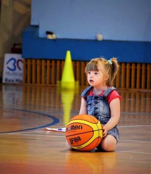 EVENIMENT: Jocurile Naționale Special Olympics Baia Mare 2017 au început cu evaluări de sănătate EVENIMENT: Jocurile Naționale Special Olympics Baia Mare 2017 au început cu evaluări de sănătate