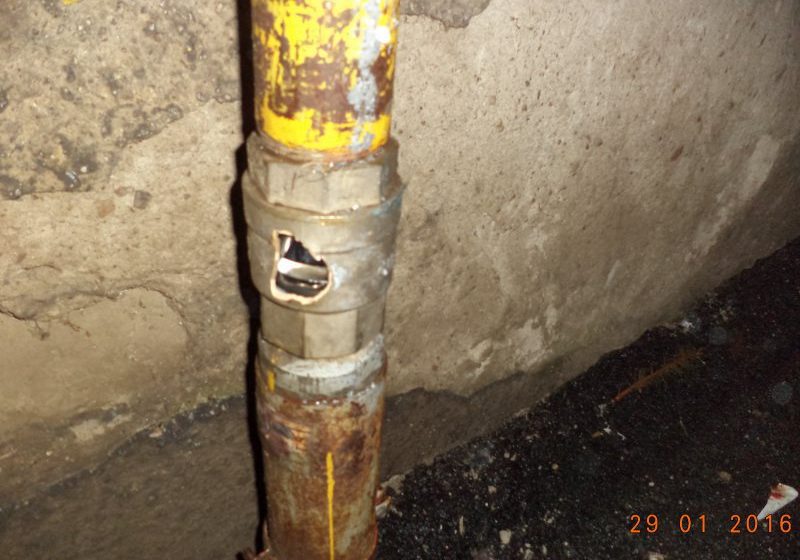 FĂRĂ APĂ: Mai multe străzi din Baia Sprie rămân azi, 28 iunie fără apă