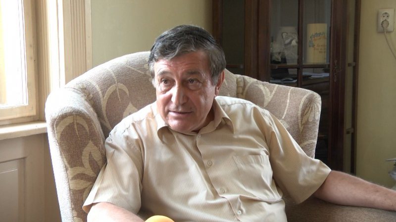 ÎNSCRIERI ȘI TESTĂRI: Ce specializări se pot urma la Școala de Artă ÎNSCRIERI ȘI TESTĂRI: Ce specializări se pot urma la Școala de Artă