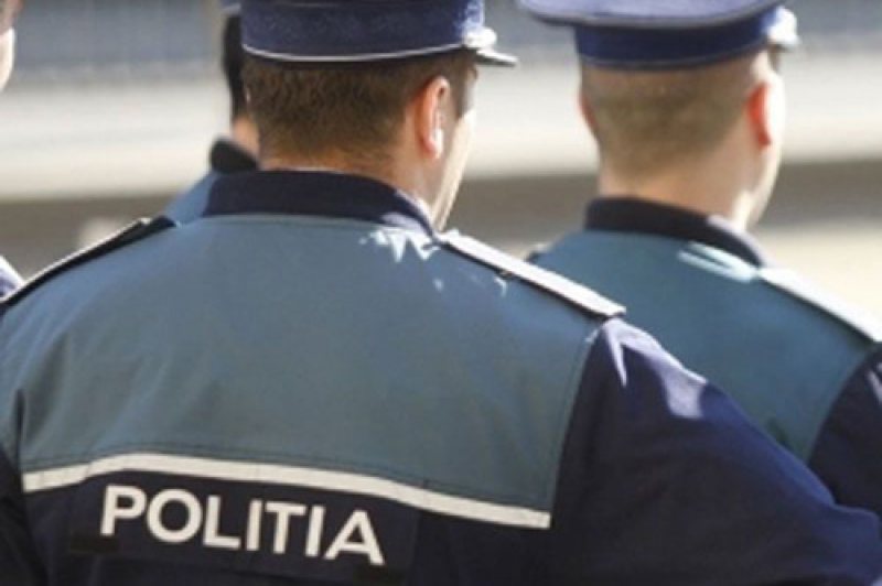 IPJ MARAMUREȘ: Băimărean cercetat pentru contrabandă IPJ MARAMUREȘ: Băimărean cercetat pentru contrabandă