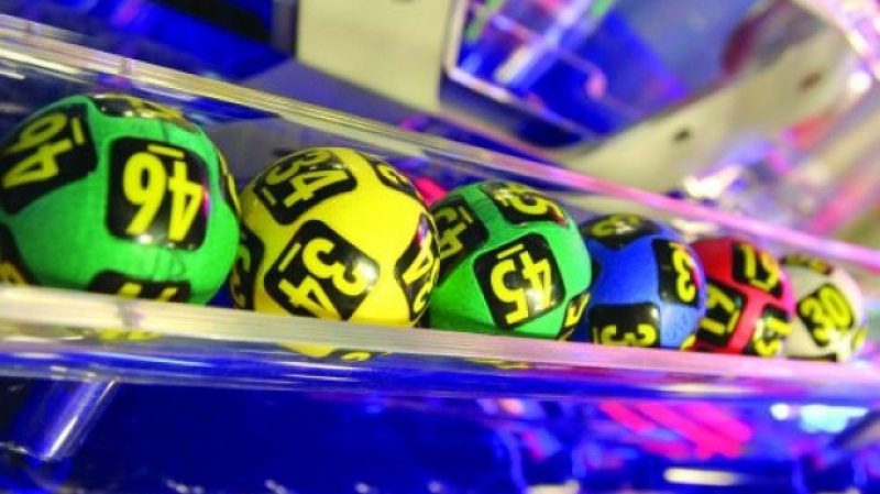 LOTO 6 DIN 49, LOTO 5 DIN 40, JOKER ŞI NOROC: Report de peste 6,23 milioane lei la Joker şi de peste 2,76 milioane lei la Loto 6/49 LOTO 6 DIN 49, LOTO 5 DIN 40, JOKER ŞI NOROC: Report de peste 6,23 milioane lei la Joker şi de peste 2,76 milioane lei la Loto 6/49