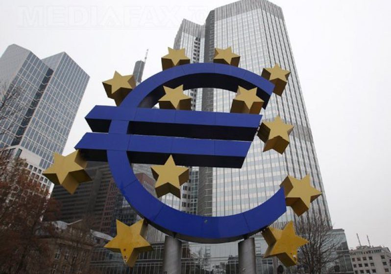 MĂSURI: Preşedintele Băncii Centrale Europene cere combaterea inegalităţilor în spaţiul Uniunii Europene MĂSURI: Preşedintele Băncii Centrale Europene cere combaterea inegalităţilor în spaţiul Uniunii Europene