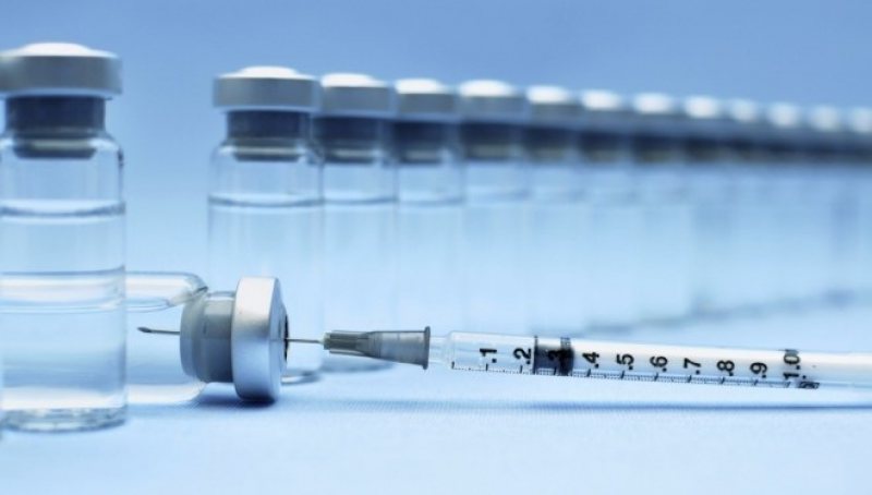 MINISTERUL SĂNĂTĂȚII: Stocurile de vaccin, inclusiv ROR, hexavalent şi tetravalent, sunt disponibile în toată ţara MINISTERUL SĂNĂTĂȚII: Stocurile de vaccin, inclusiv ROR, hexavalent şi tetravalent, sunt disponibile în toată ţara