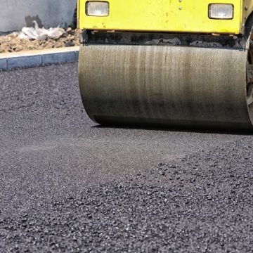 Proiecte pentru două drumuri expres