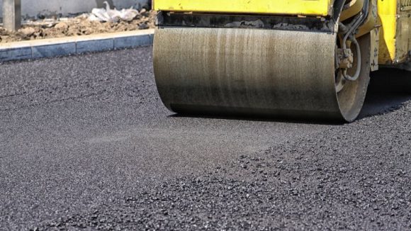 Proiecte pentru două drumuri expres Proiecte pentru două drumuri expres
