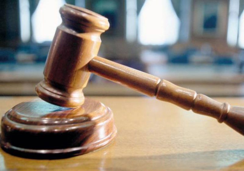 NOUTĂȚI: Ministerul Muncii şi Justiţiei Sociale înfiinţează anul acesta Avocatul Copilului NOUTĂȚI: Ministerul Muncii şi Justiţiei Sociale înfiinţează anul acesta Avocatul Copilului