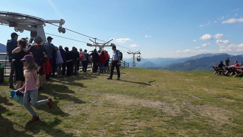 ORDINE PUBLICĂ: Sancţiuni aplicate de jandarmii maramureşeni ORDINE PUBLICĂ: Sancţiuni aplicate de jandarmii maramureşeni