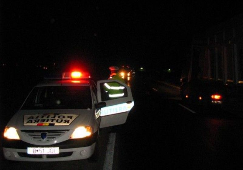 POLIȚIA ÎN ACȚIUNE: Mai mulți maramureșeni s-au ales cu dosare penale după ce au fost opriți în trafic de polițiști POLIȚIA ÎN ACȚIUNE: Mai mulți maramureșeni s-au ales cu dosare penale după ce au fost opriți în trafic de polițiști