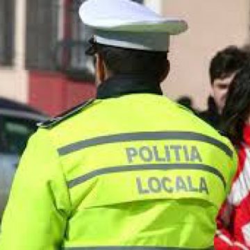 Proiect lansat în dezbatere de MAI Proiect lansat în dezbatere de MAI