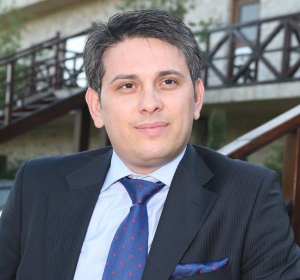 PRIMII BANI ÎN TOAMNĂ: Un număr de 1.644 de planuri de afaceri, înscrise până luni în programul Start-Up Nation