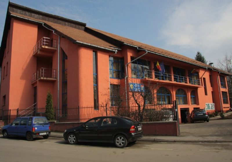 PROBE PROGRAMATE: ISJ anunță concurs pentru ocuparea funcţiilor vacante de director şi de director adjunct din unităţile de învăţământ preuniversitar PROBE PROGRAMATE: ISJ anunță concurs pentru ocuparea funcţiilor vacante de director şi de director adjunct din unităţile de învăţământ preuniversitar