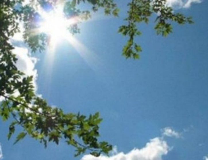 PROGNOZA METEO: Află cum va fi vremea miercuri şi joi PROGNOZA METEO: Află cum va fi vremea miercuri şi joi