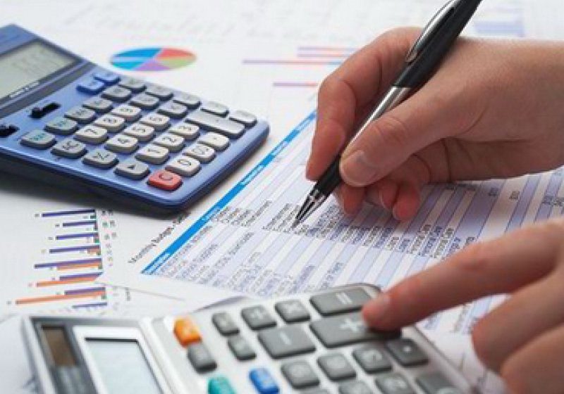 PROIECT: Pentru a rămâne în funcție, administratorii de bloc vor trebui să obțină un certificat de calificare profesională
